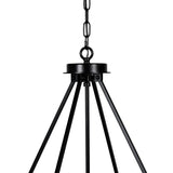 Genesis Chandelier by Classic Home at Eve Furniture