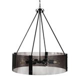 Genesis Chandelier by Classic Home at Eve Furniture