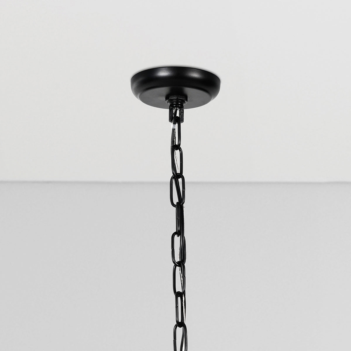 Genesis Chandelier by Classic Home at Eve Furniture