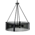 Genesis Chandelier by Classic Home at Eve Furniture