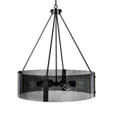 Genesis Chandelier by Classic Home at Eve Furniture