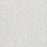 Geneva Sand Boucle Wood Arm Accent Chair by Coaster at Eve Furniture