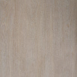 Genevieve I 39L x 16W Light Brown Fir Veneer 3 Drawer Accent Cabinet by Mercana at Eve Furniture