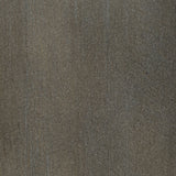 Genevieve II Gray Fir Veneer W/Gold Metal Frame Base 9 Drawer Sideboard by Mercana at Eve Furniture