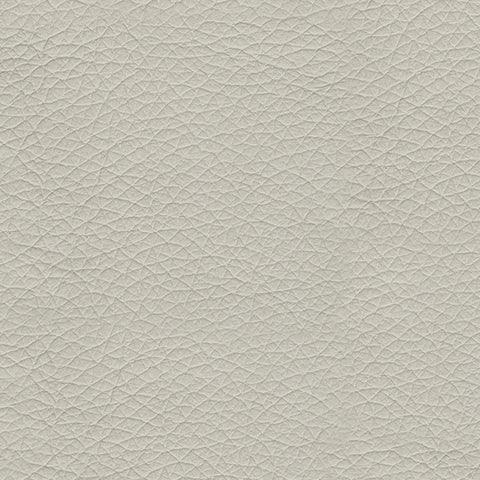 Genoa Coconut Loveseat by Ashley at Eve Furniture