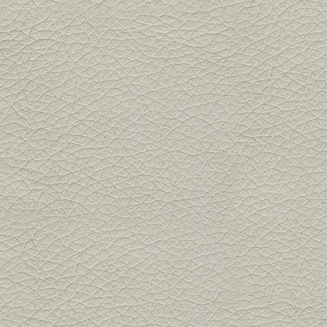 Genoa Coconut Sofa by Ashley at Eve Furniture