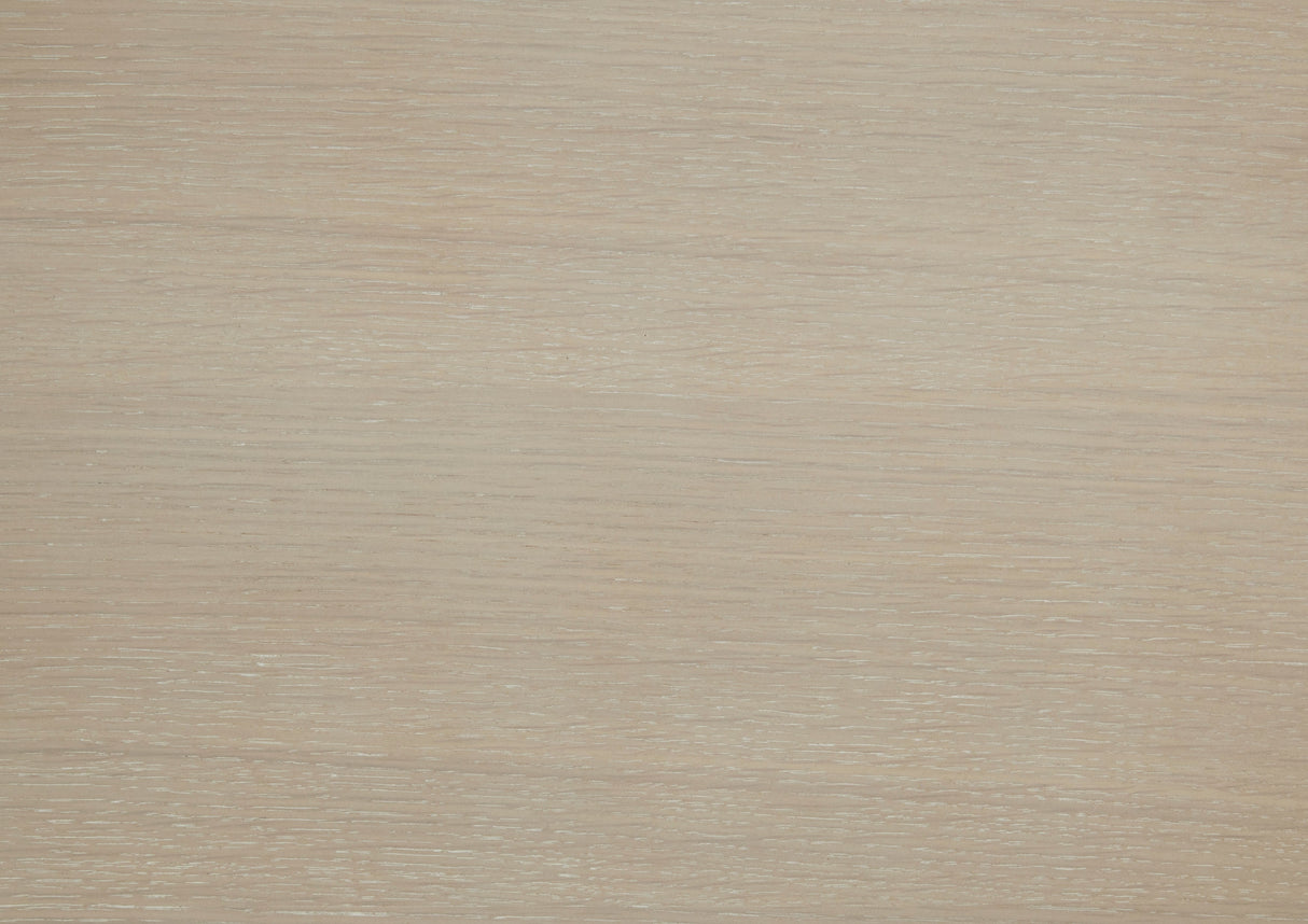 Genoa Light Oak Bar Cabinet by Homelegance at Eve Furniture