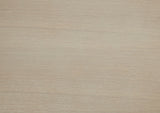 Genoa Light Oak Bar Cabinet by Homelegance at Eve Furniture