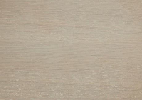 Genoa Light Oak Bedroom Mirror (Mirror Only) by Homelegance at Eve Furniture