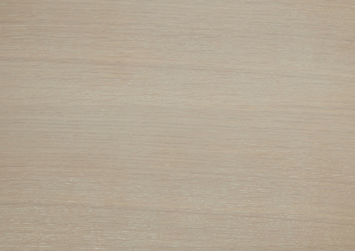 Genoa Light Oak Chest by Homelegance at Eve Furniture