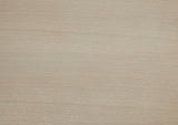 Genoa Light Oak Dining Server by Homelegance at Eve Furniture