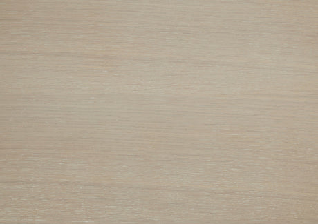 Genoa Light Oak Dining Server by Homelegance at Eve Furniture