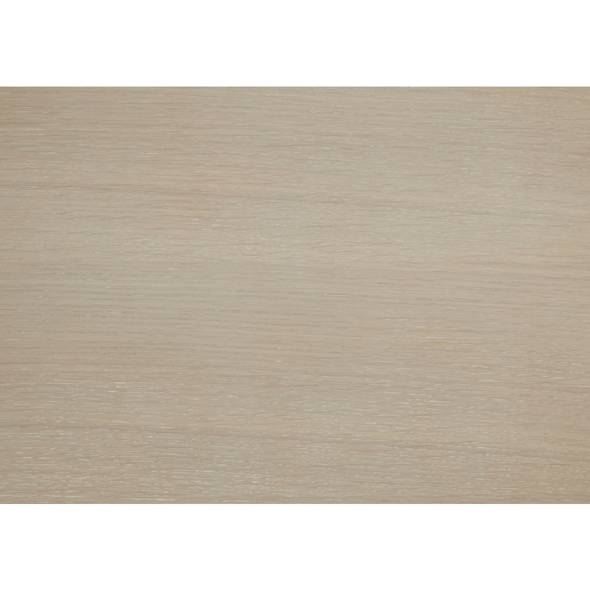 Genoa Light Oak King Upholstered Storage Platform Bed by Homelegance at Eve Furniture