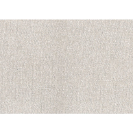 Genoa Light Oak King Upholstered Storage Platform Bed by Homelegance at Eve Furniture