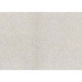 Genoa Light Oak Queen Upholstered Storage Platform Bed by Homelegance at Eve Furniture