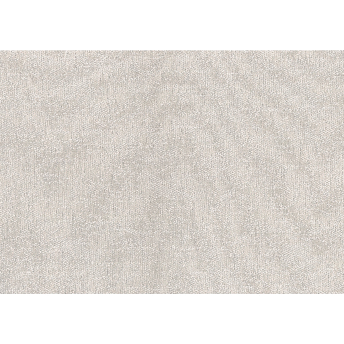 Genoa Light Oak Upholstered Storage Platform Bedroom Set by Homelegance at Eve Furniture