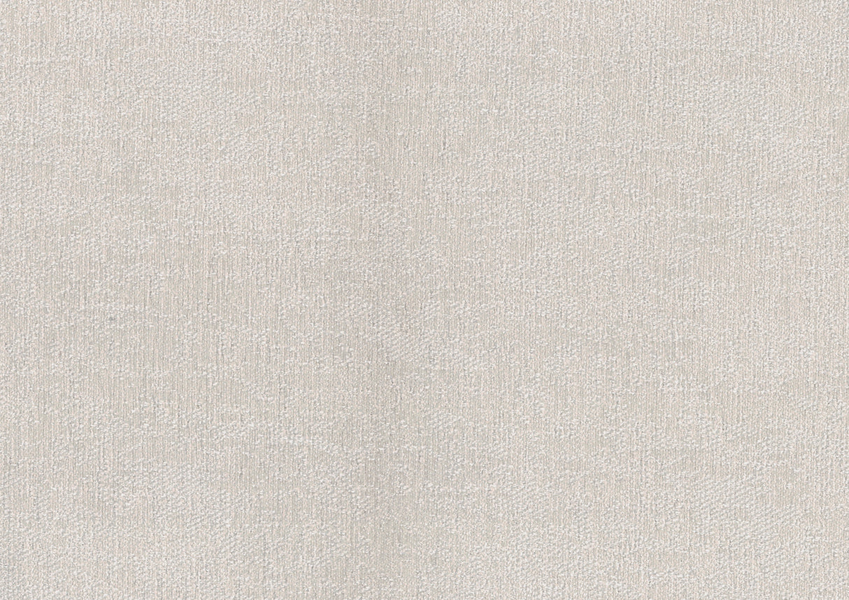 Genoa Light Oak/Ivory Dining Arm Chair, Set of 2 by Homelegance at Eve Furniture