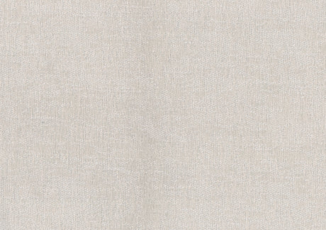 Genoa Light Oak/Ivory Dining Arm Chair, Set of 2 by Homelegance at Eve Furniture