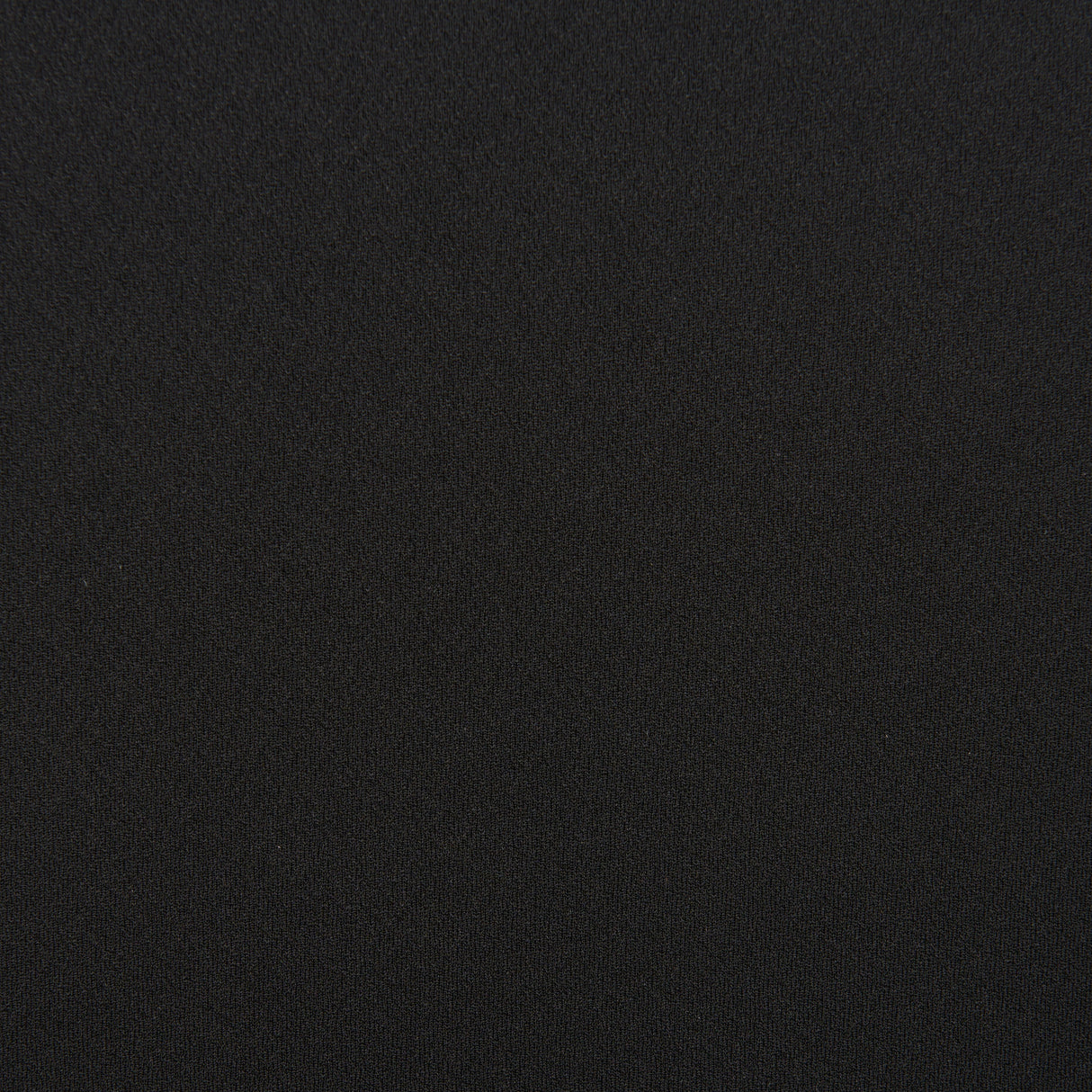 Genric Black Office Chair by Zuomod at Eve Furniture