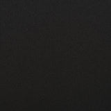 Genric Black Office Chair by Zuomod at Eve Furniture