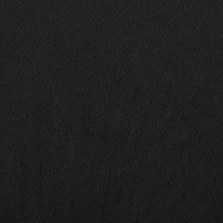 Genric Black Office Chair by Zuomod at Eve Furniture