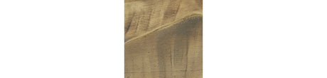 Gentwell Antique Gold Finish Sculpture by Ashley at Eve Furniture