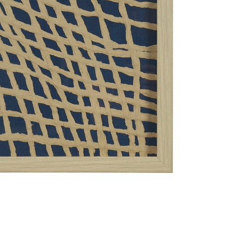 Geometric Papercuts by Mercana at Eve Furniture