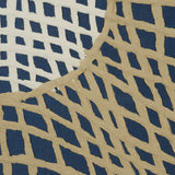 Geometric Papercuts by Mercana at Eve Furniture