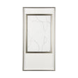 Geometry Experiment I by Studio M a handmade Original Framed Artwork under Glass by Mercana at Eve Furniture