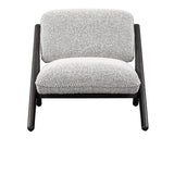 Georgia Accent Chair by Classic Home at Eve Furniture