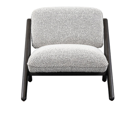 Georgia Accent Chair by Classic Home at Eve Furniture