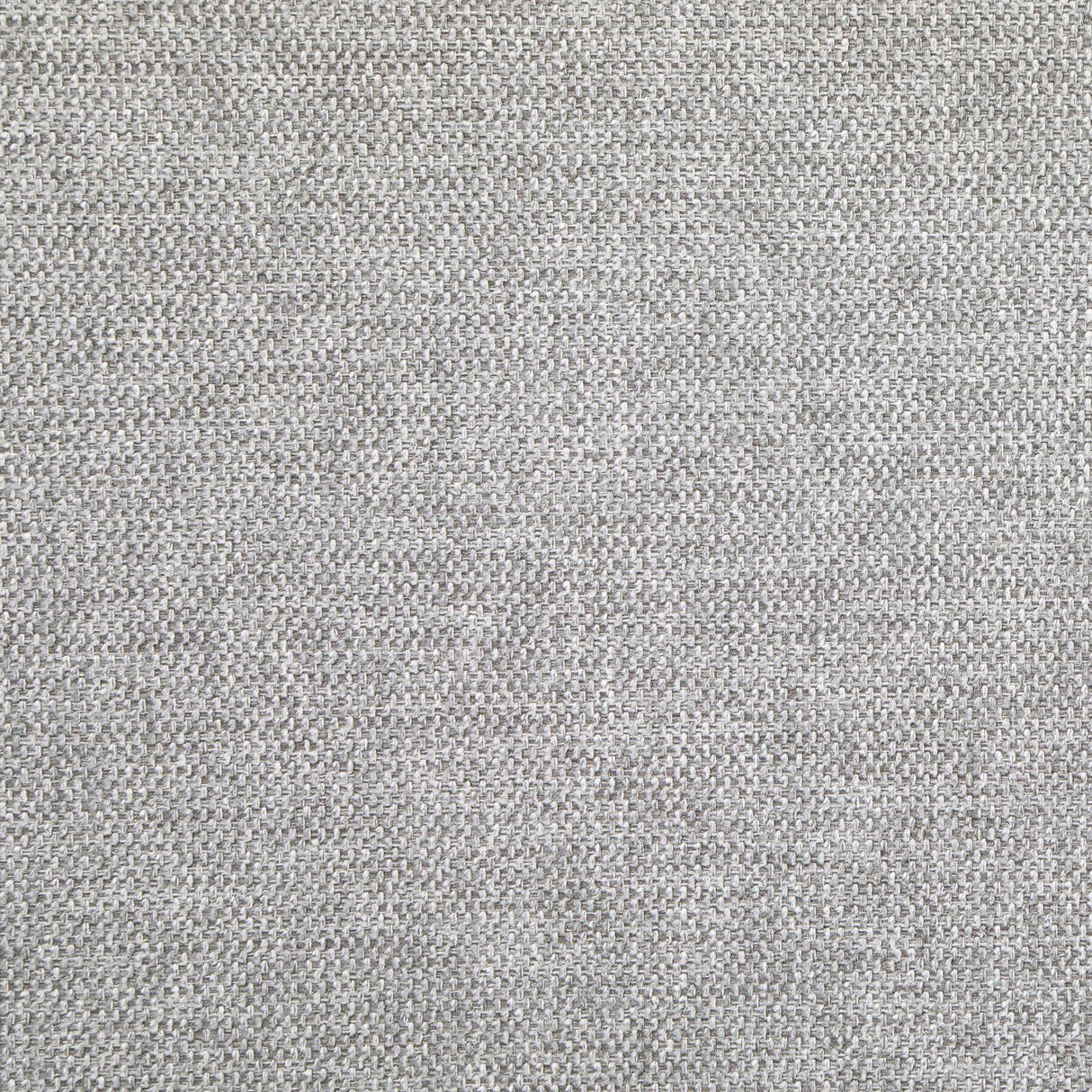 Georgina Beige 4-piece Upholstered Modular Sectional Sofa by Coaster at Eve Furniture