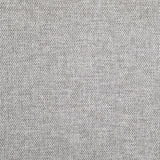 Georgina Beige 4-piece Upholstered Modular Sectional Sofa by Coaster at Eve Furniture