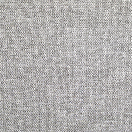 Georgina Beige 4-piece Upholstered Modular Sectional Sofa by Coaster at Eve Furniture