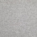 Georgina Beige Beige 3-Piece Sectional Sofa by Coaster at Eve Furniture