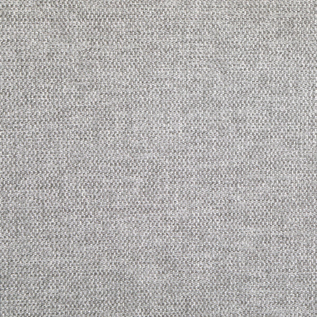 Georgina Beige Beige 3-Piece Sectional Sofa by Coaster at Eve Furniture