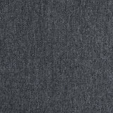 Georgina Steel Gray 3-Piece Sectional Sofa by Coaster at Eve Furniture