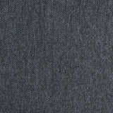 Georgina Steel Grey 4-piece Upholstered Modular Sectional Sofa by Coaster at Eve Furniture