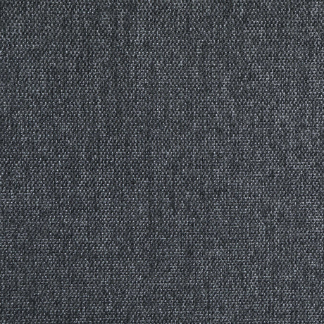 Georgina Steel Grey 4-piece Upholstered Modular Sectional Sofa by Coaster at Eve Furniture