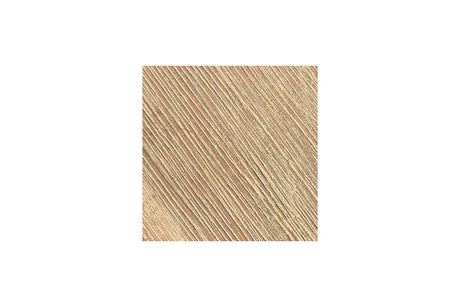 Gerianne Grayish Brown End Table by Ashley at Eve Furniture