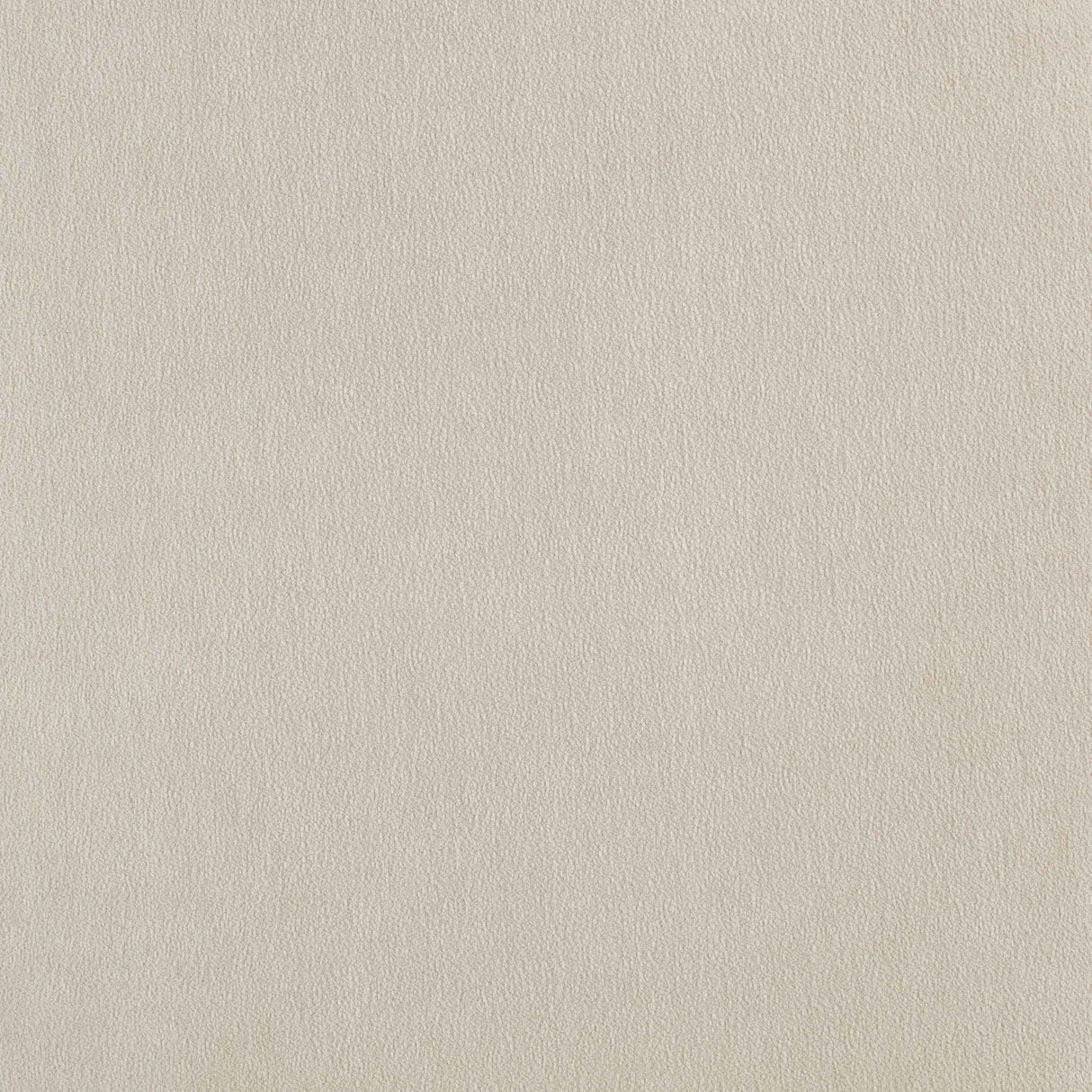 Gerley Beige Chenille Upholstered Swivel Accent Chair by Coaster at Eve Furniture