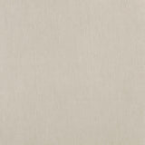 Gerley Beige Chenille Upholstered Swivel Accent Chair by Coaster at Eve Furniture