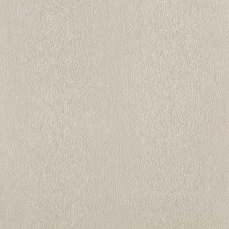Gerley Beige Chenille Upholstered Swivel Accent Chair by Coaster at Eve Furniture