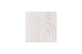 Gerridan White/Gray Chest of Drawers by Ashley at Eve Furniture