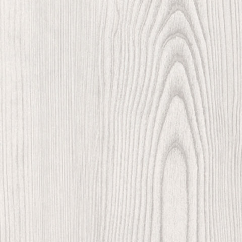Gerridan White/Gray LED Panel Bedroom Set by Ashley at Eve Furniture