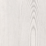 Gerridan White/Gray LED Panel Bedroom Set by Ashley at Eve Furniture