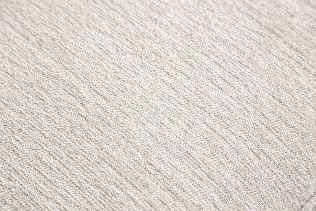 Gervais Taupe Loveseat by Furniture of America at Eve Furniture