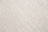 Gervais Taupe Oversized Sofa by Furniture of America at Eve Furniture