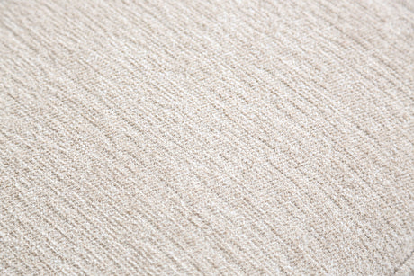 Gervais Taupe Sofa & Loveseat by Furniture of America at Eve Furniture