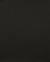 Gervase Black/Chrome Square Bar Stool by Coaster at Eve Furniture